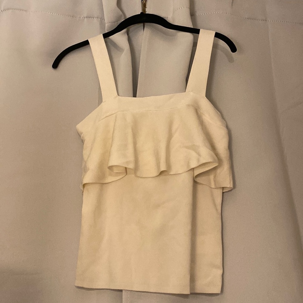 Express Top
